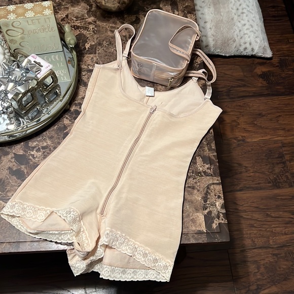 Sense 🤩 - Picture 2 of 4